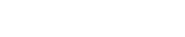 STNED logo