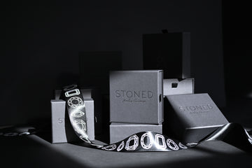 Gift Wrap